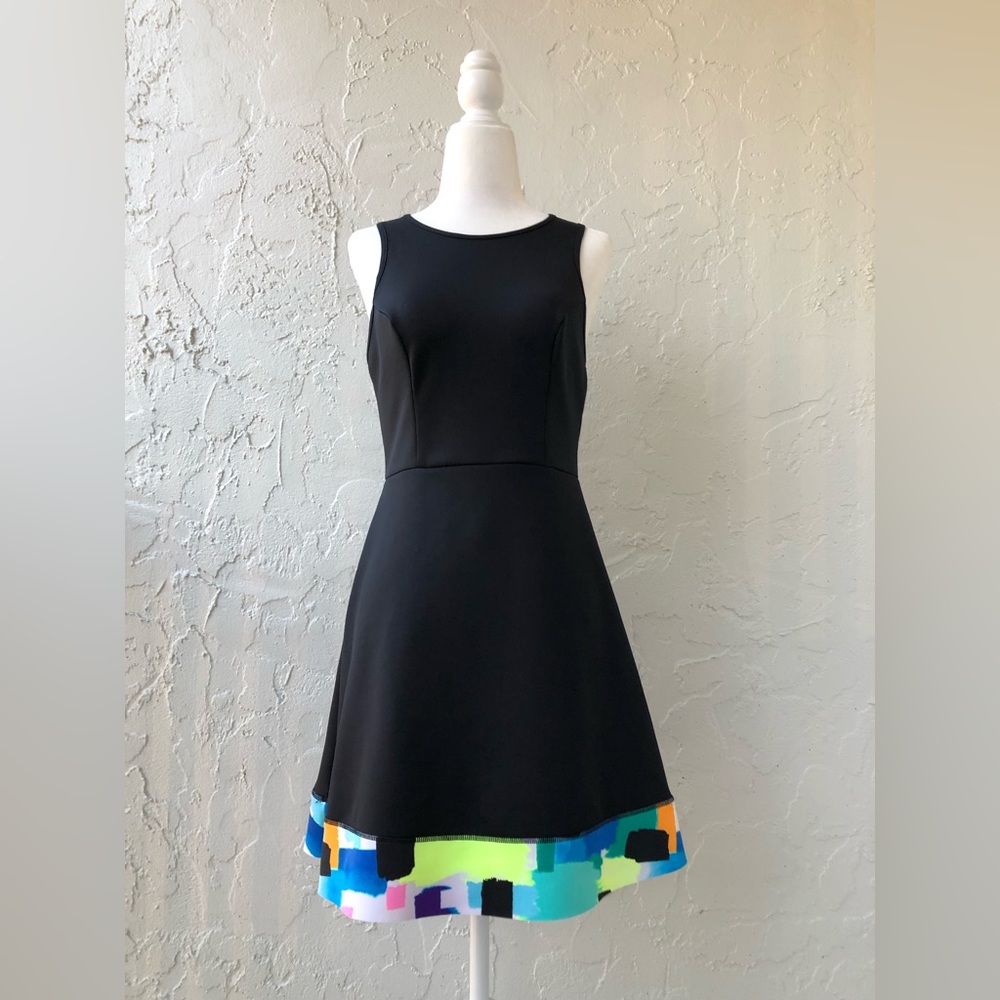 Anne Cole Locker dress❤️